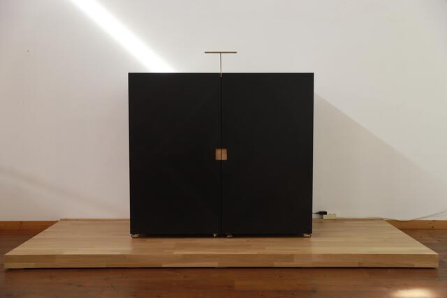 Foto: Alexander Stimmeder