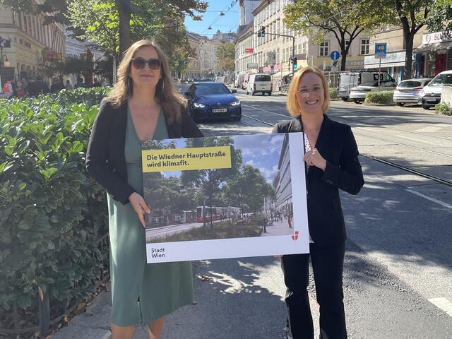 Foto: Salme Taha Ali Mohamed