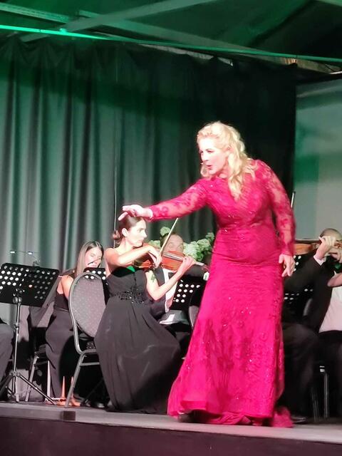 Foto: www.kulturglashaus.at