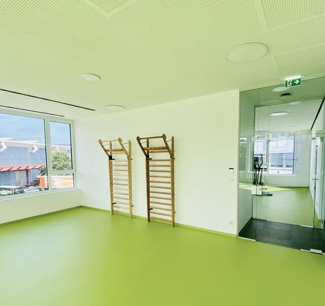 Foto: HAINZL Industriesysteme GmbH