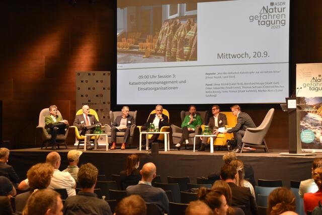 Foto: Barbara Fluckinger