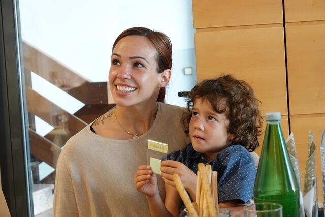 Foto: Michael Blinzer