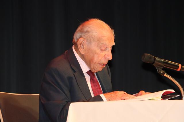 Foto: Edith Ertl