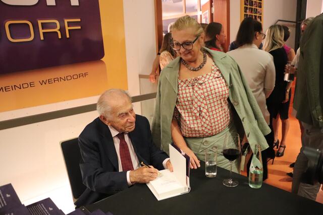 Foto: Edith Ertl