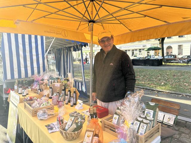 Foto: Alszeilenmarkt / Lukas Arnold Photography