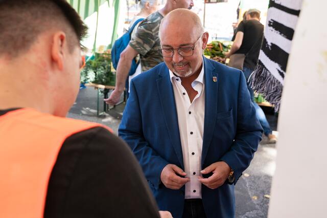 Foto: Alszeilenmarkt / Lukas Arnold Photography