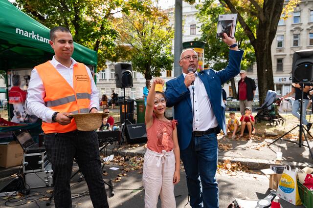 Foto: Alszeilenmarkt / Lukas Arnold Photography