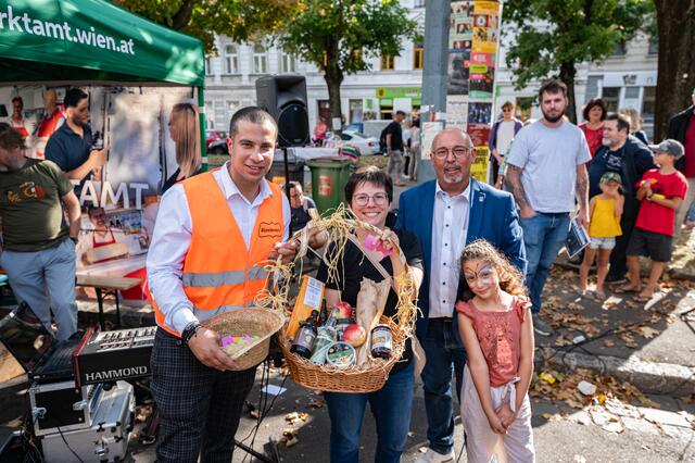 Foto: Alszeilenmarkt / Lukas Arnold Photography