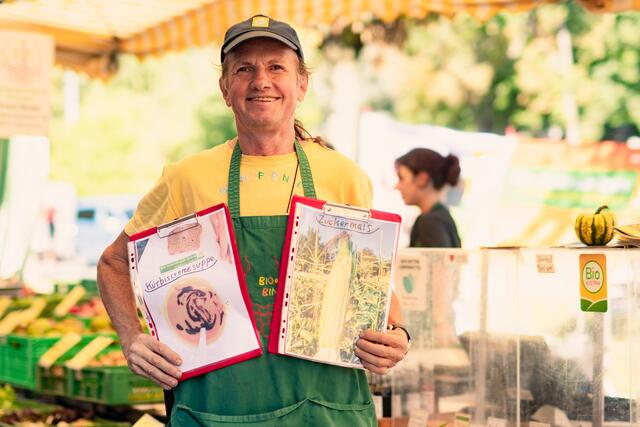 Foto: Alszeilenmarkt / Lukas Arnold Photography