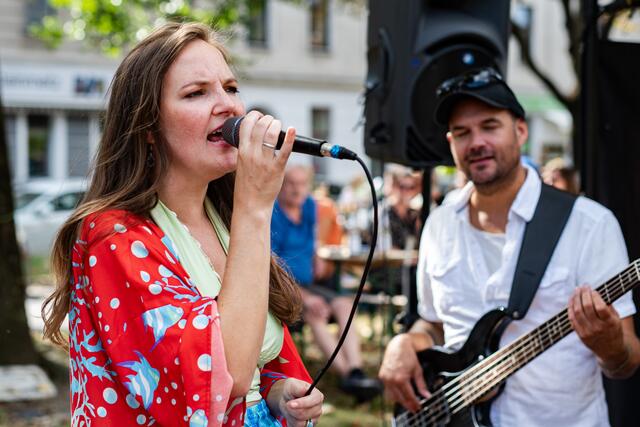 Foto: Alszeilenmarkt / Lukas Arnold Photography