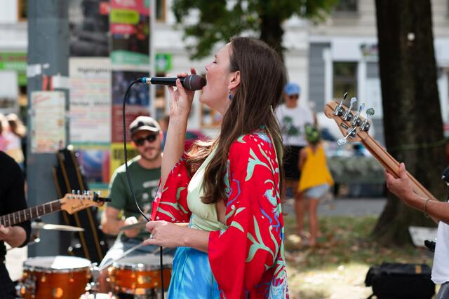 Foto: Alszeilenmarkt / Lukas Arnold Photography
