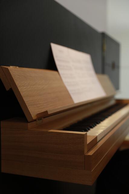 Foto: Alexander Stimmeder