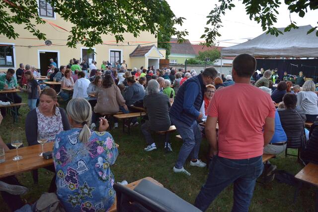 Foto: Andreas Pimperl