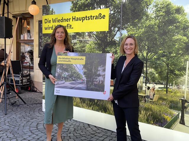 Foto: Salme Taha Ali Mohamed