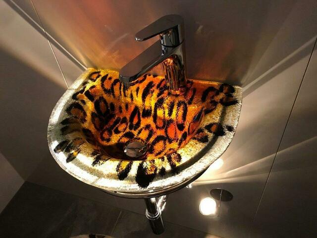Foto: Whirlpool &amp; Wellness