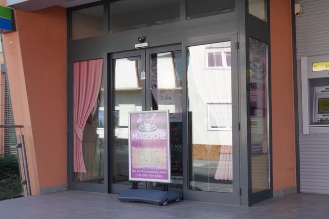 Foto: Michael Blinzer