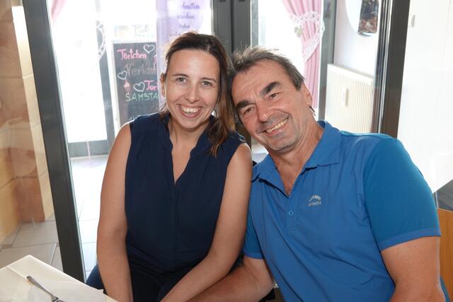 Foto: Michael Blinzer