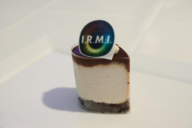 Foto: Michael Blinzer