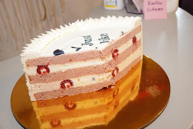 Foto: Michael Blinzer