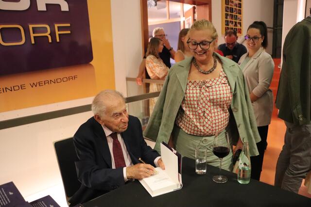 Foto: Edith Ertl