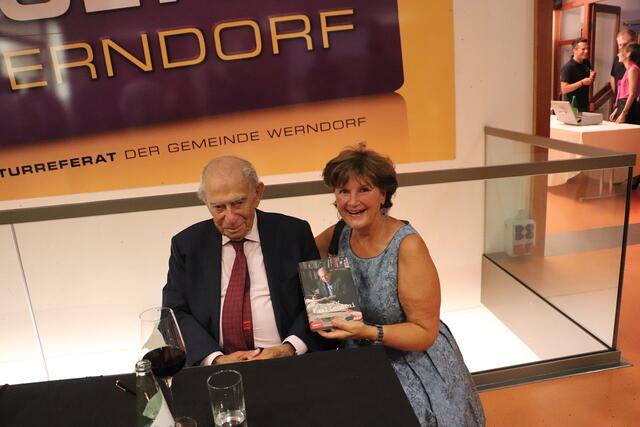 Foto: Edith Ertl