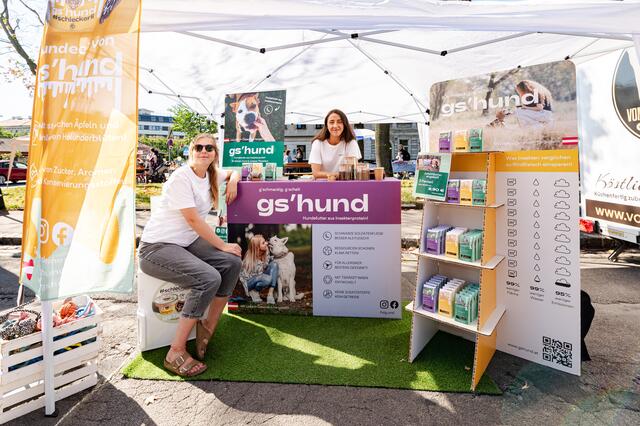 Foto: Alszeilenmarkt / Lukas Arnold Photography