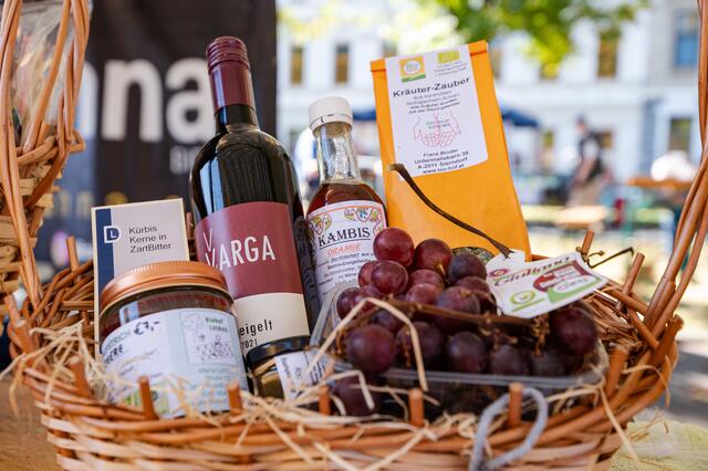 Foto: Alszeilenmarkt / Lukas Arnold Photography