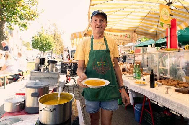 Foto: Alszeilenmarkt / Lukas Arnold Photography