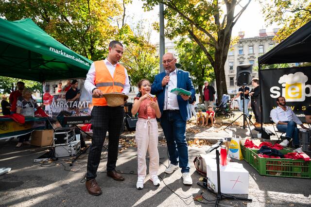 Foto: Alszeilenmarkt / Lukas Arnold Photography