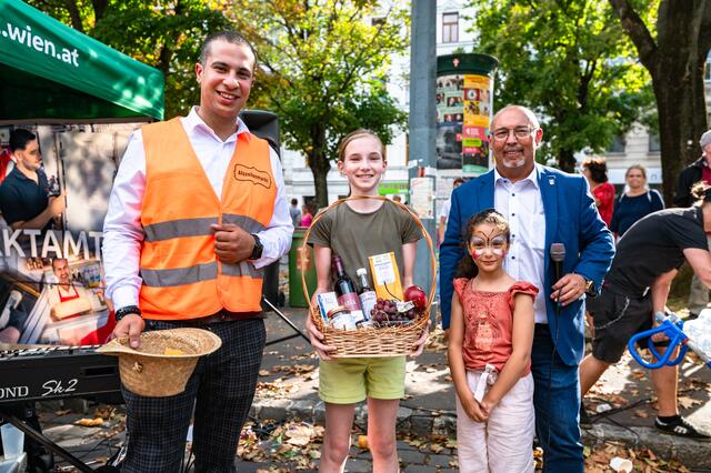 Foto: Alszeilenmarkt / Lukas Arnold Photography