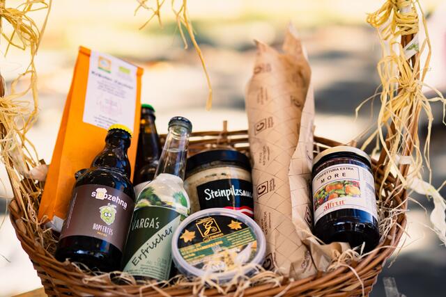 Foto: Alszeilenmarkt / Lukas Arnold Photography