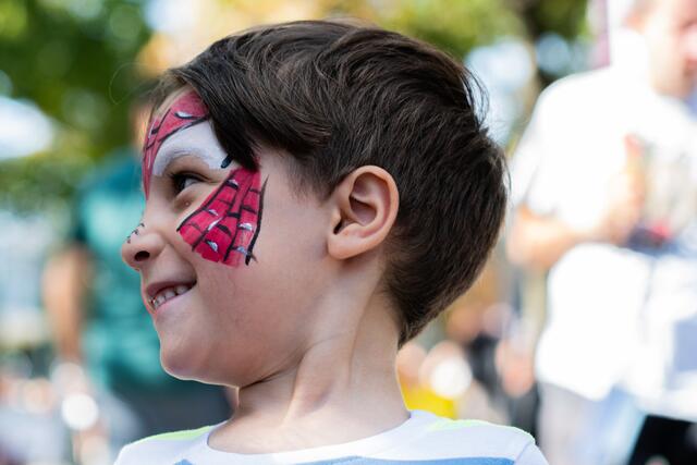 Foto: Alszeilenmarkt / Lukas Arnold Photography