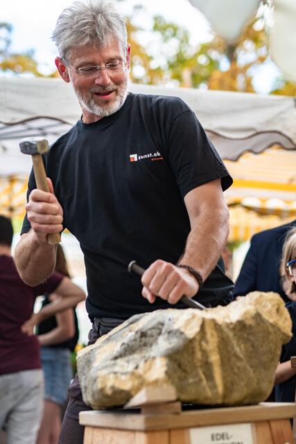 Foto: Alszeilenmarkt / Lukas Arnold Photography