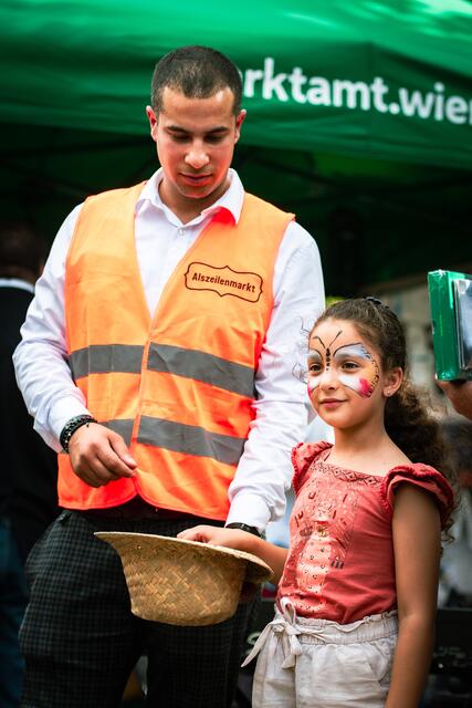 Foto: Alszeilenmarkt / Lukas Arnold Photography