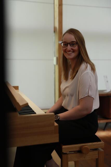 Foto: Alexander Stimmeder