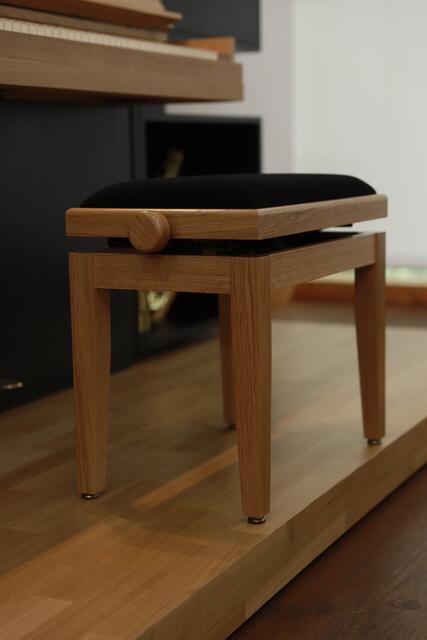 Foto: Alexander Stimmeder