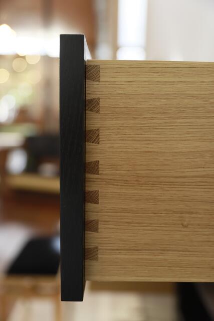 Foto: Alexander Stimmeder