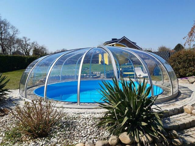 Foto: Whirlpool &amp; Wellness