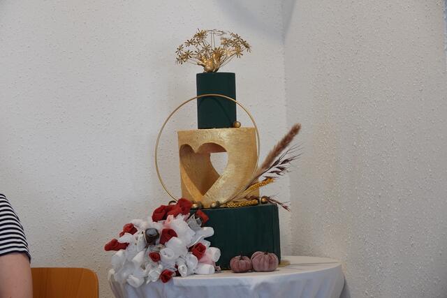 Foto: Michael Blinzer