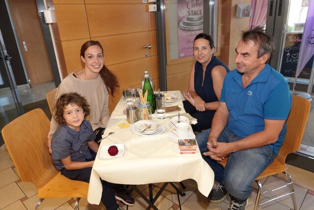 Foto: Michael Blinzer