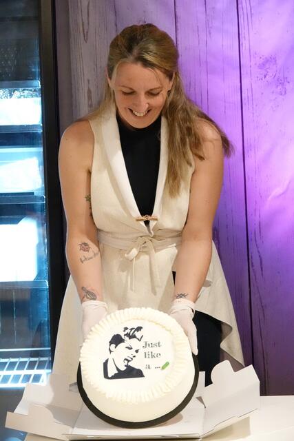 Foto: Michael Blinzer