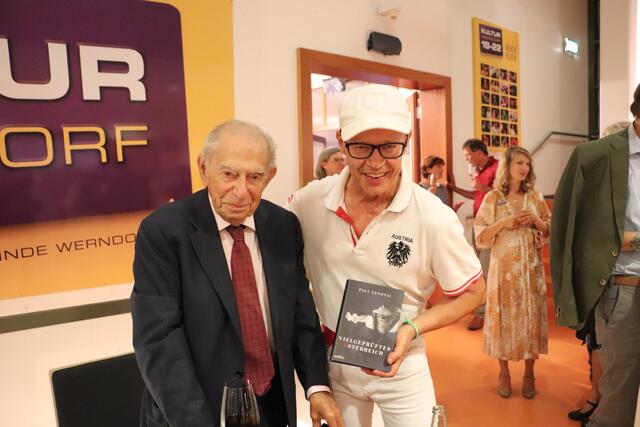 Foto: Edith Ertl
