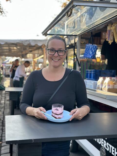 Foto: Alszeilenmarkt / Lukas Arnold Photography