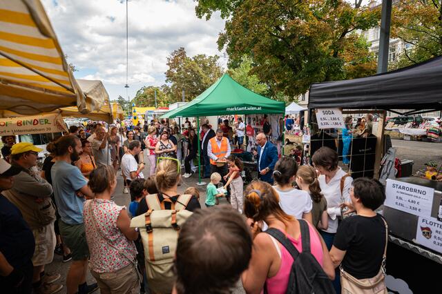 Foto: Alszeilenmarkt / Lukas Arnold Photography