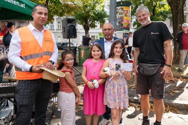 Foto: Alszeilenmarkt / Lukas Arnold Photography