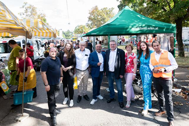 Foto: Alszeilenmarkt / Lukas Arnold Photography