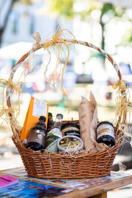 Foto: Alszeilenmarkt / Lukas Arnold Photography