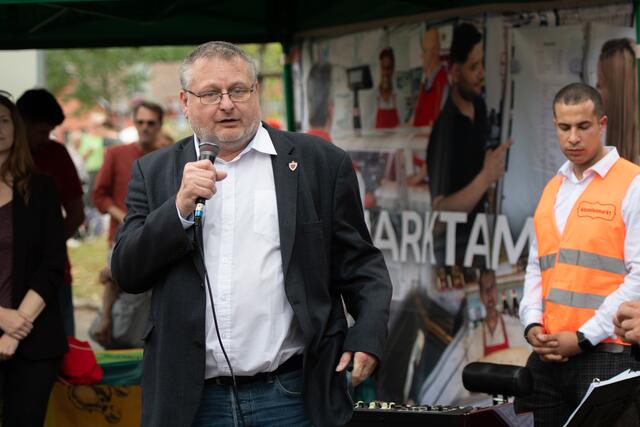 Foto: Alszeilenmarkt / Lukas Arnold Photography