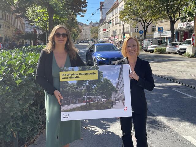 Foto: Salme Taha Ali Mohamed