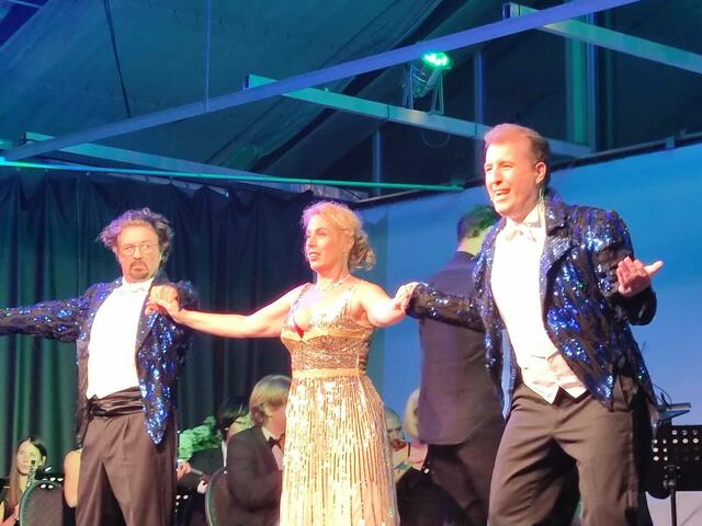 Foto: www.kulturglashaus.at